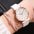 Luxury Magnetic Quartz Bracelet Watches - A&S Direct