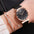 Luxury Magnetic Quartz Bracelet Watches - A&S Direct