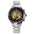 Mechanical Watch - A&S Direct