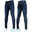 Men Skinny Jeans Pants - A&S Direct