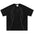 Men Suede Tshirt Reflective Striped - A&S Direct