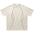 Men Suede Tshirt Reflective Striped - A&S Direct