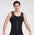 Men's Body Shaper - A&S Direct