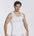 Men's Body Shaper - A&S Direct