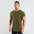 Muscle Top T-Shirts - A&S Direct