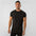 Muscle Top T-Shirts - A&S Direct