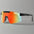 PIT VIPER UV400 Sunglasses - A&S Direct