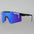 PIT VIPER UV400 Sunglasses - A&S Direct