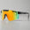 PIT VIPER UV400 Sunglasses - A&S Direct