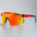 PIT VIPER UV400 Sunglasses - A&S Direct