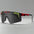 PIT VIPER UV400 Sunglasses - A&S Direct