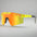 PIT VIPER UV400 Sunglasses - A&S Direct