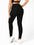 PocketFit™️ Cargo Leggings - A&S Direct