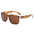 Quicksilver Square Sunglasses - A&S Direct