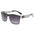 Quicksilver Square Sunglasses - A&S Direct