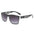 Quicksilver Square Sunglasses - A&S Direct