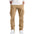 Relax Cargo Pants - A&S Direct