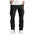 Relax Cargo Pants - A&S Direct