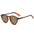 Retro Round Sunglasses - A&S Direct