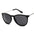 Round Cat Eye Sunglasses - A&S Direct