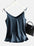 Satin Tank Top - A&S Direct