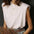 Sleeveless Shirt - A&S Direct