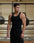 Summer Knitted Men's Tank Tops - A&S Direct