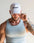 Summer Knitted Men's Tank Tops - A&S Direct