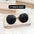 Trimmed Lens Sunglasses - A&S Direct