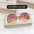 Trimmed Lens Sunglasses - A&S Direct