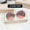 Trimmed Lens Sunglasses - A&S Direct