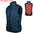 Warmzy™ Thermal Heated Vest - A&S Direct